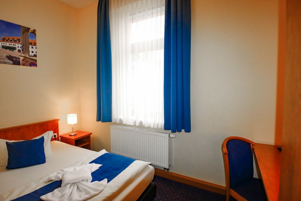 Фото Gasthaus zum Schwan