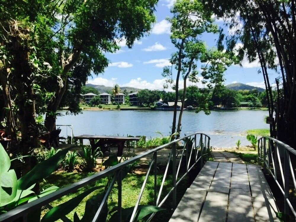 Фото Hadsaisuay Resort