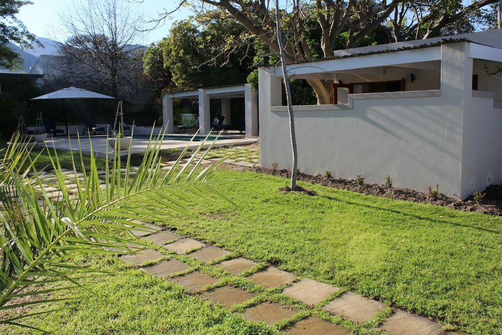 Фото Residence Vive La Vie