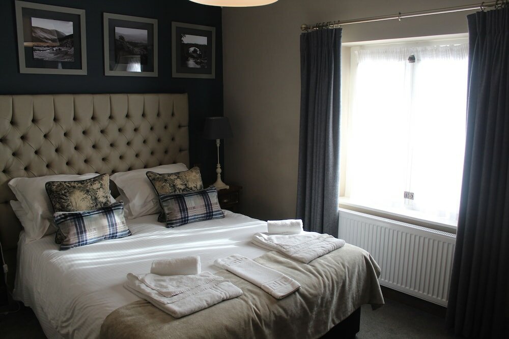 Фото Red Dragon Inn