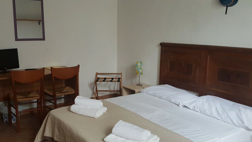 Фото Casa di Alfredo