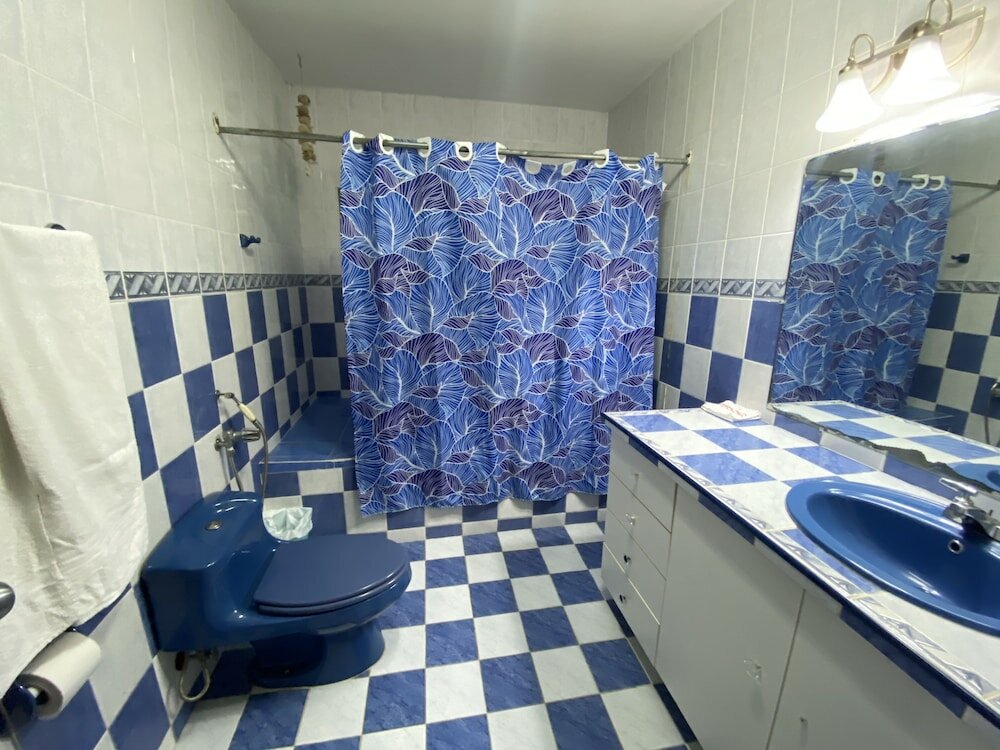 Фото Canal Inn B&b Panama