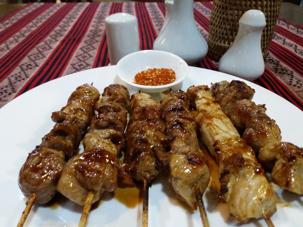 Фото Hotel Akimomi