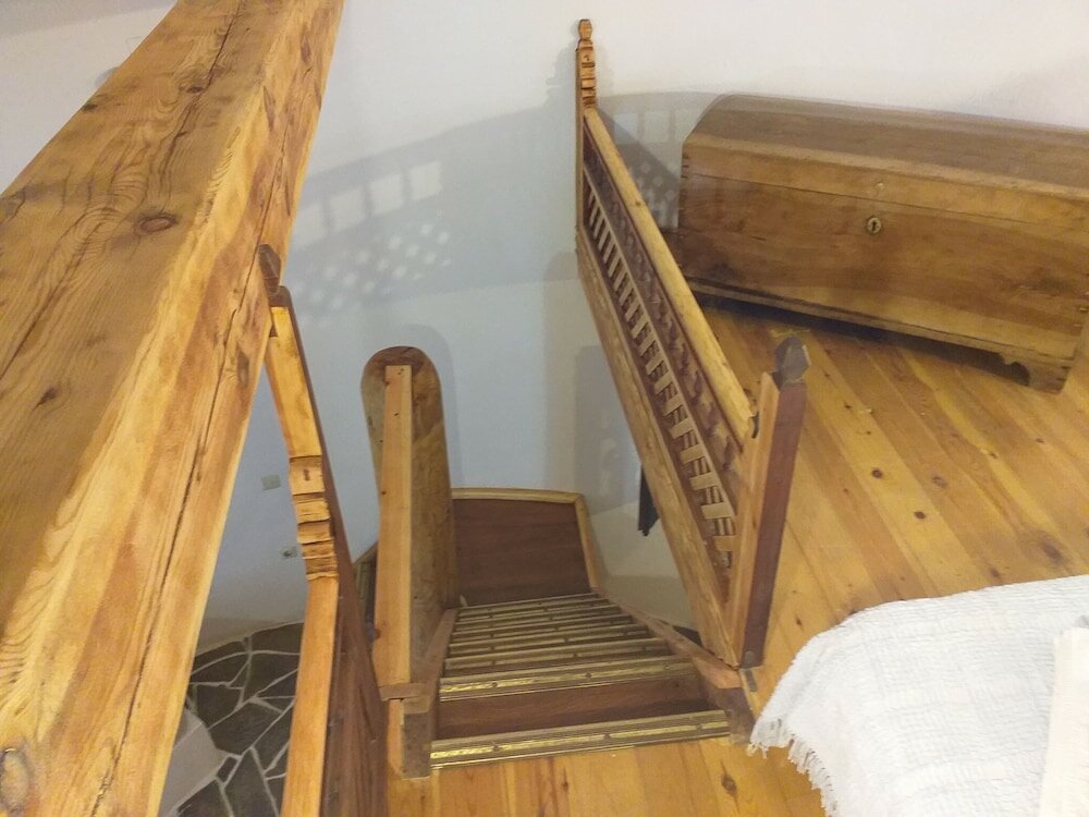 Фото Villa Mantalena