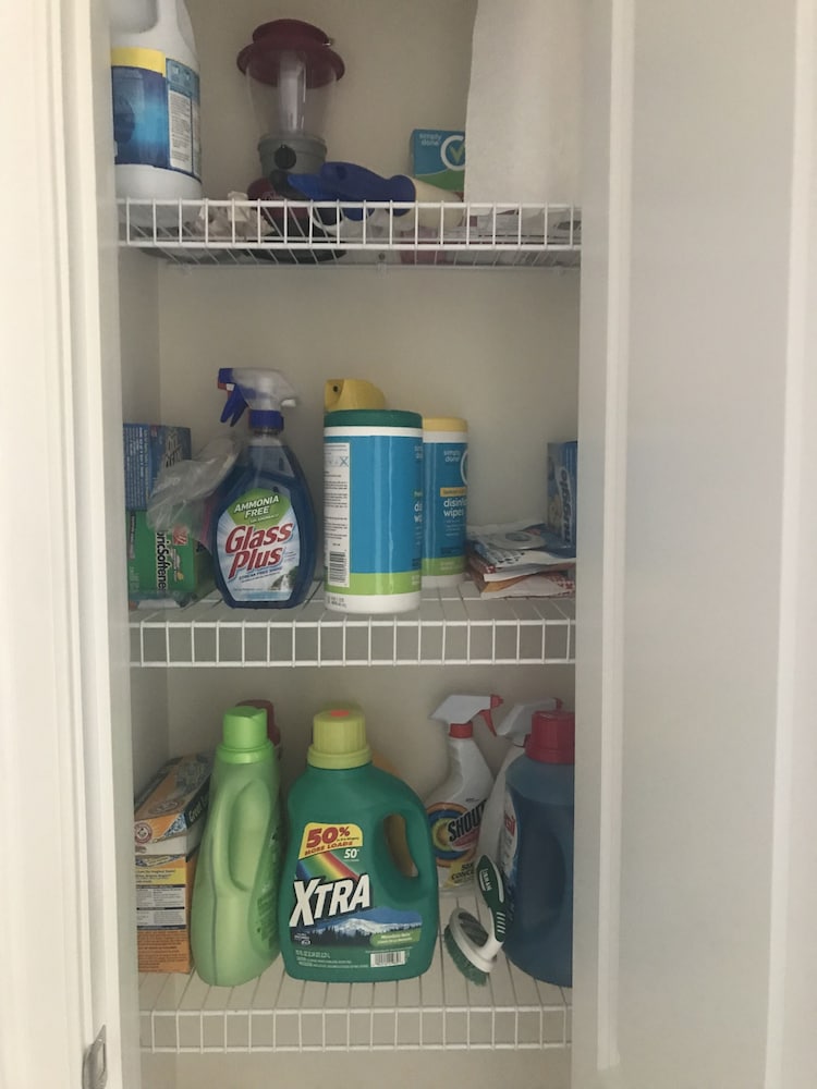 Фото Sea Spray Condo