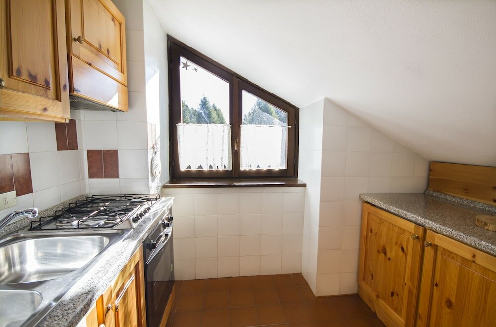 Фото Residence Stefania