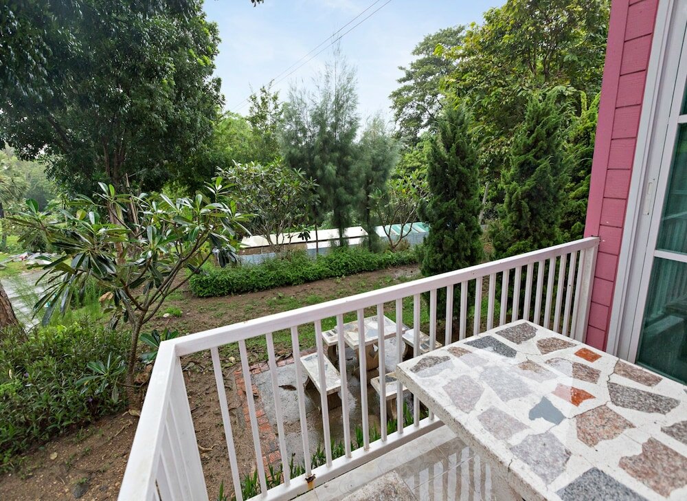 Фото See Sky Resort