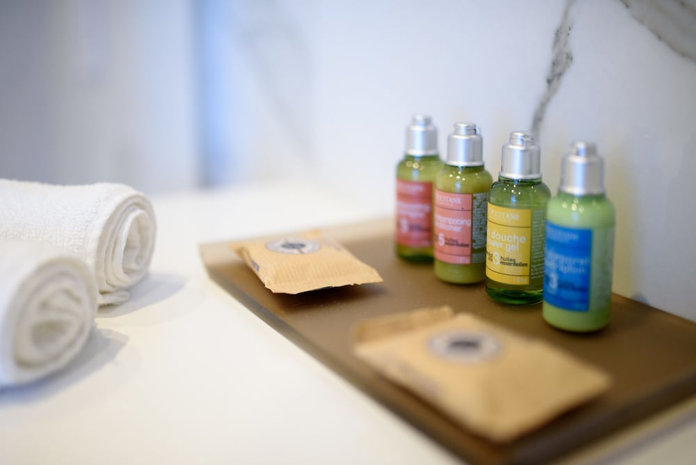 Фото Hotel Royal Blue Dubrovnik