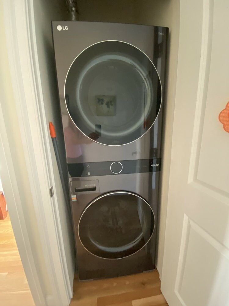 Фото Sea Spray Condo