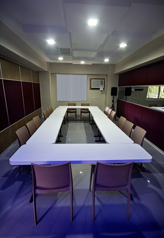 Фото Mango Suites - Tuguegarao