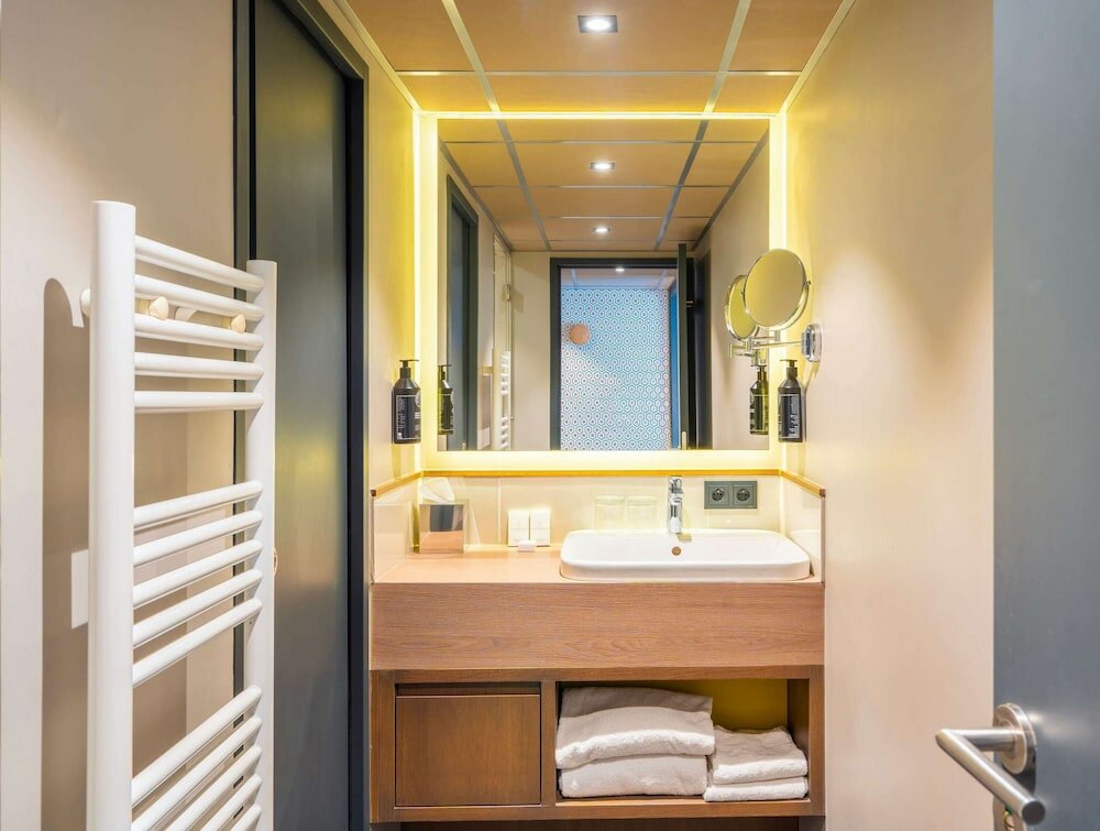 Фото Splendid Hotel Lac d'Annecy - Handwritten Collection