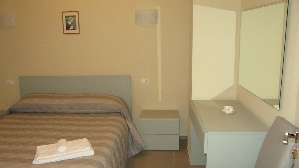 Фото Park Residence