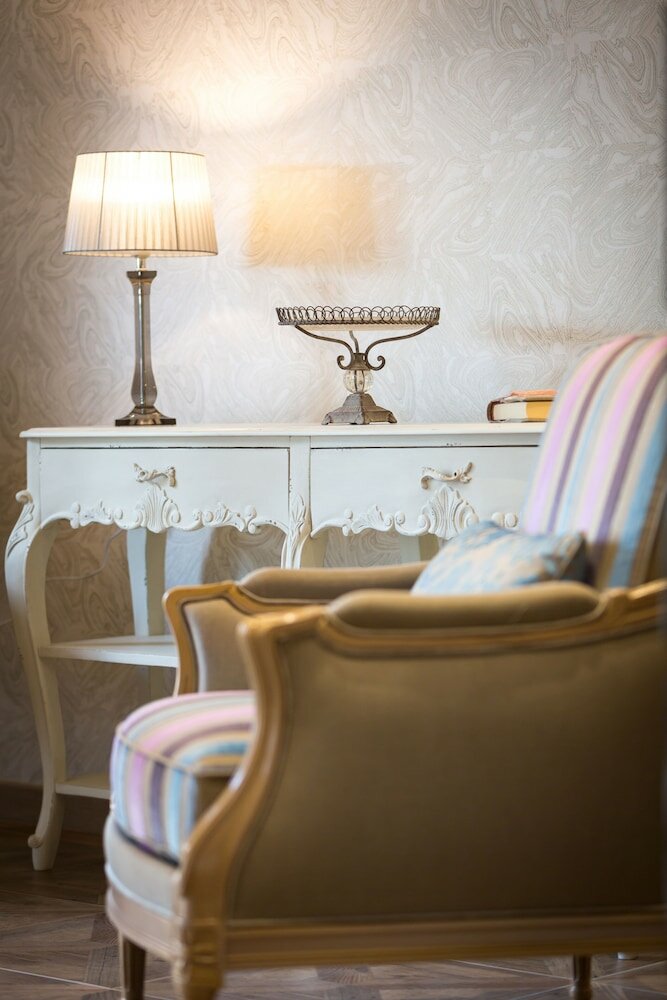 Фото Hôtel Le Rive Droite & SPA