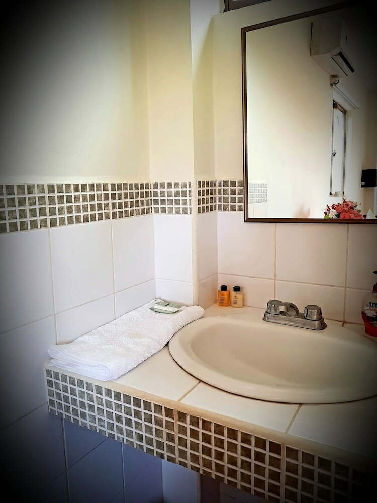 Фото Hotel Popoyo