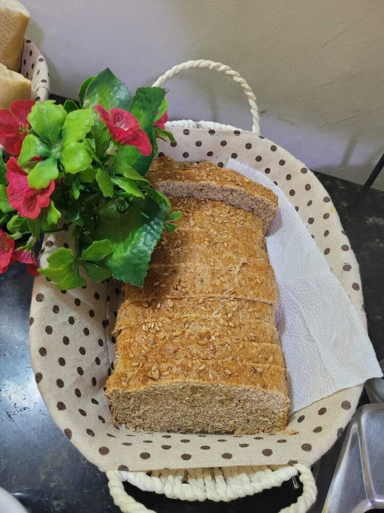 Фото Pousada Michele