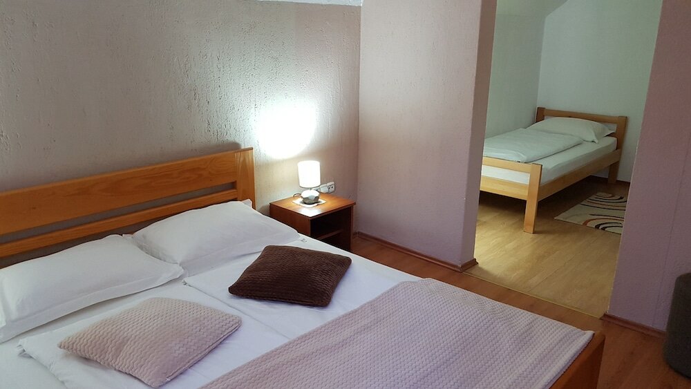 Фото House Prica