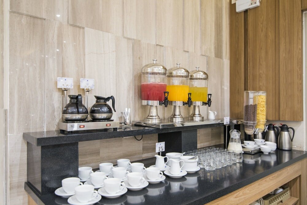 Фото Poseidon Nha Trang