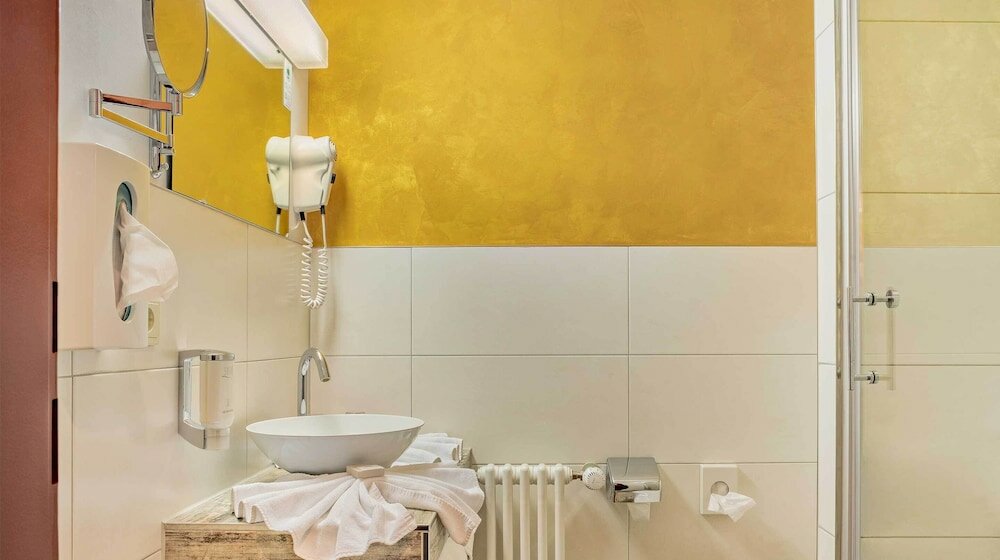 Фото Waldhotel Eisenberg