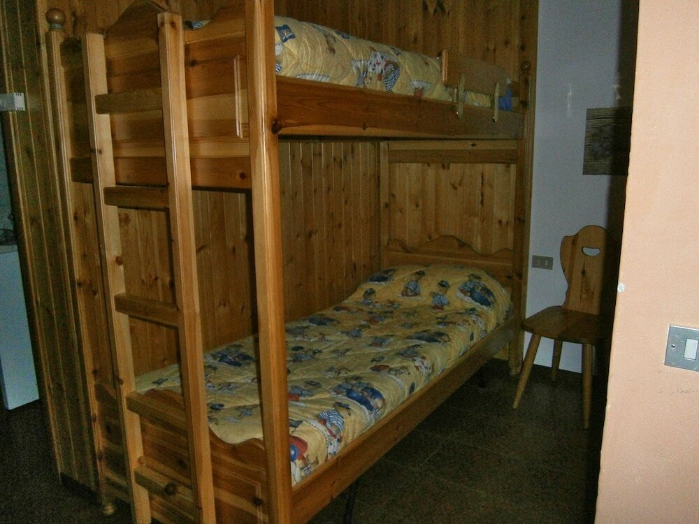 Фото Residence Stefania