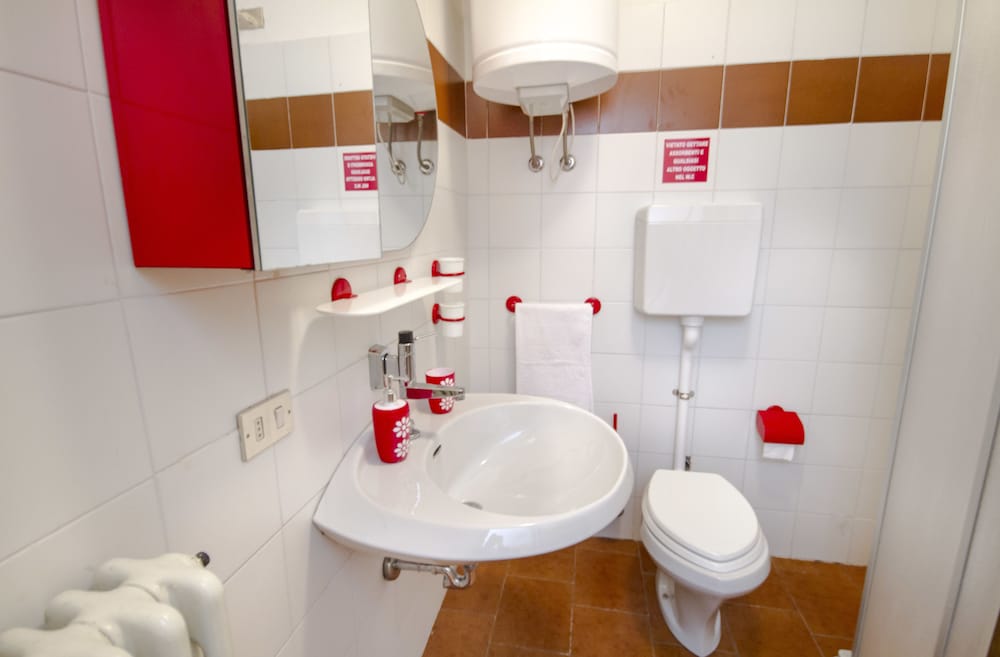 Фото Residence Stefania