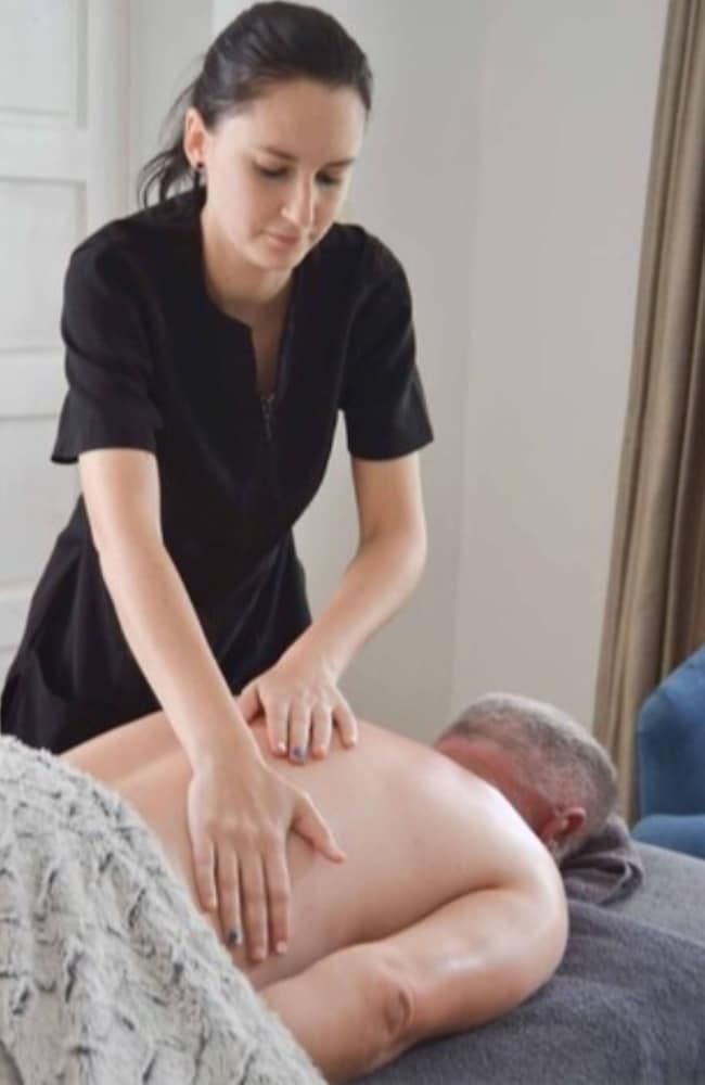 Фото Residence Vive La Vie