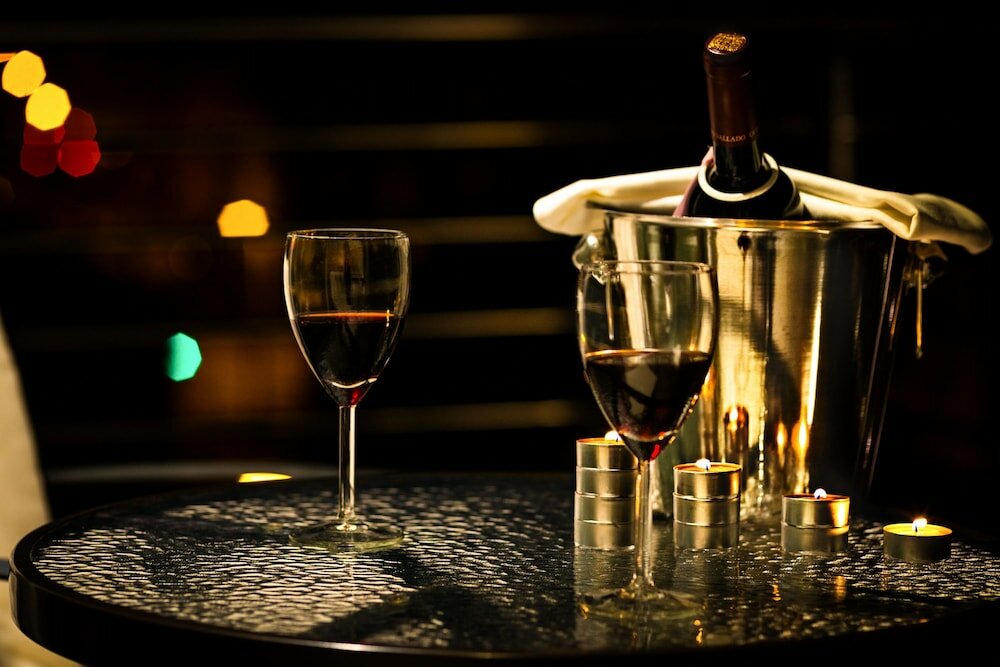 Фото Boutique Hotel Madison