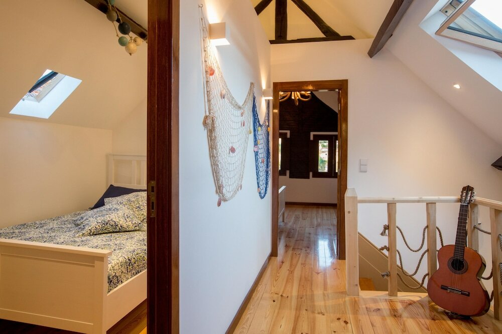 Фото Ribeira flats mygod