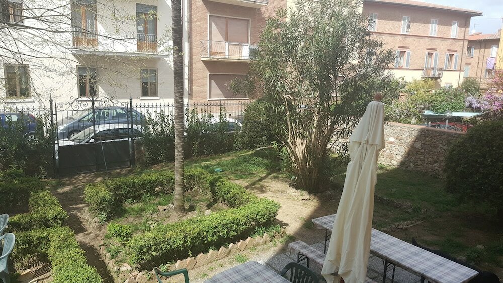 Фото Casa di Alfredo