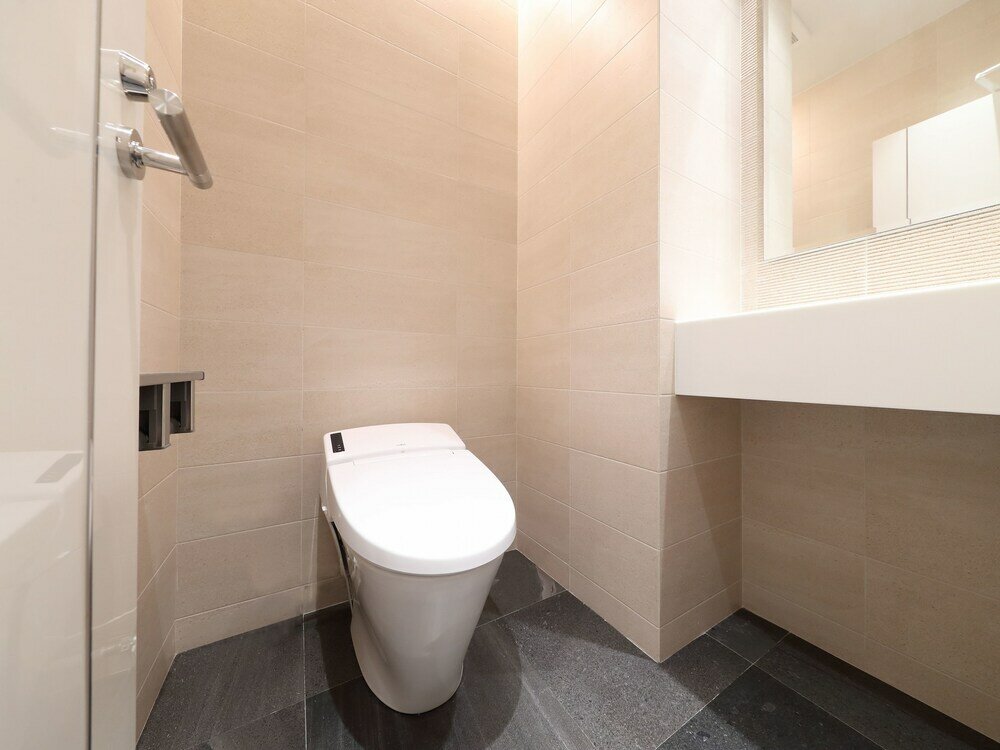 Фото Hotel Sakura Suite Osaka