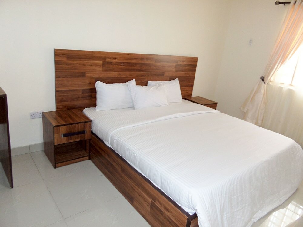 Фото Ken Kol Apartments and Suites