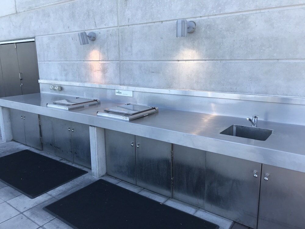 Фото StayCentral - Ngv Arts Centre Retreat