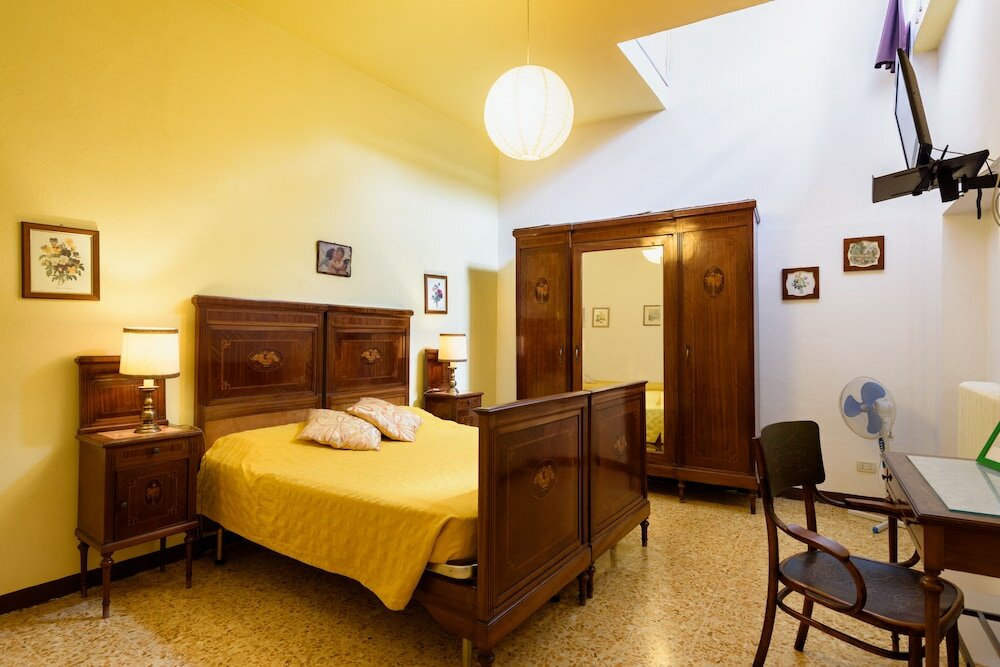 Фото Casa di Osio