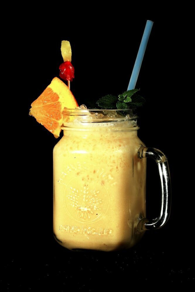 Фото Casa Forno Country Hotel