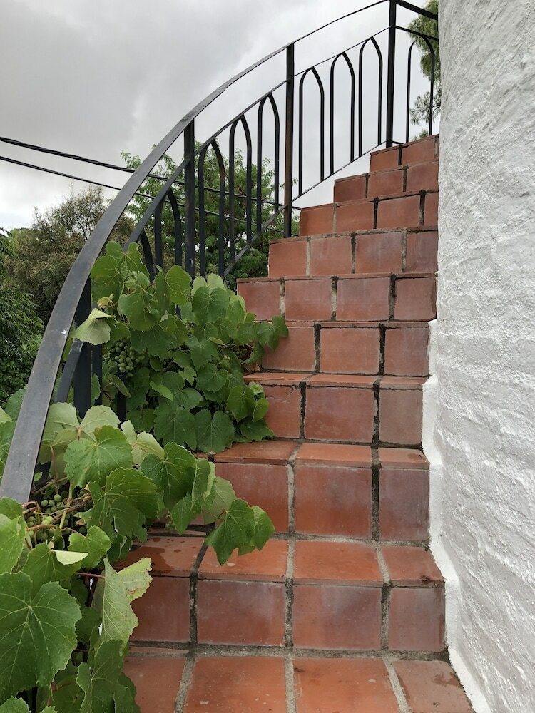 Фото Bethesda Tower Accommodation