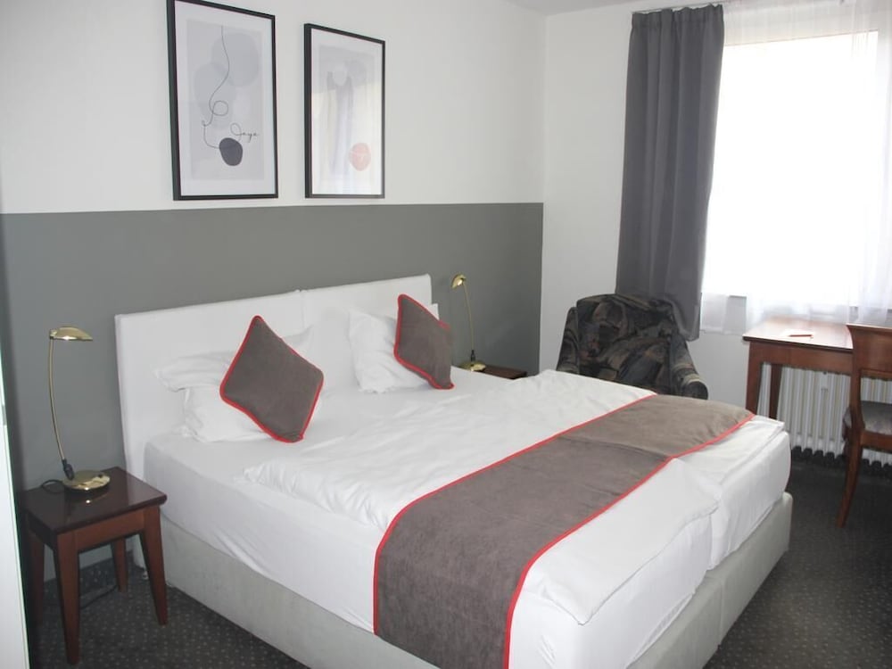 Фото Stazione Centrale