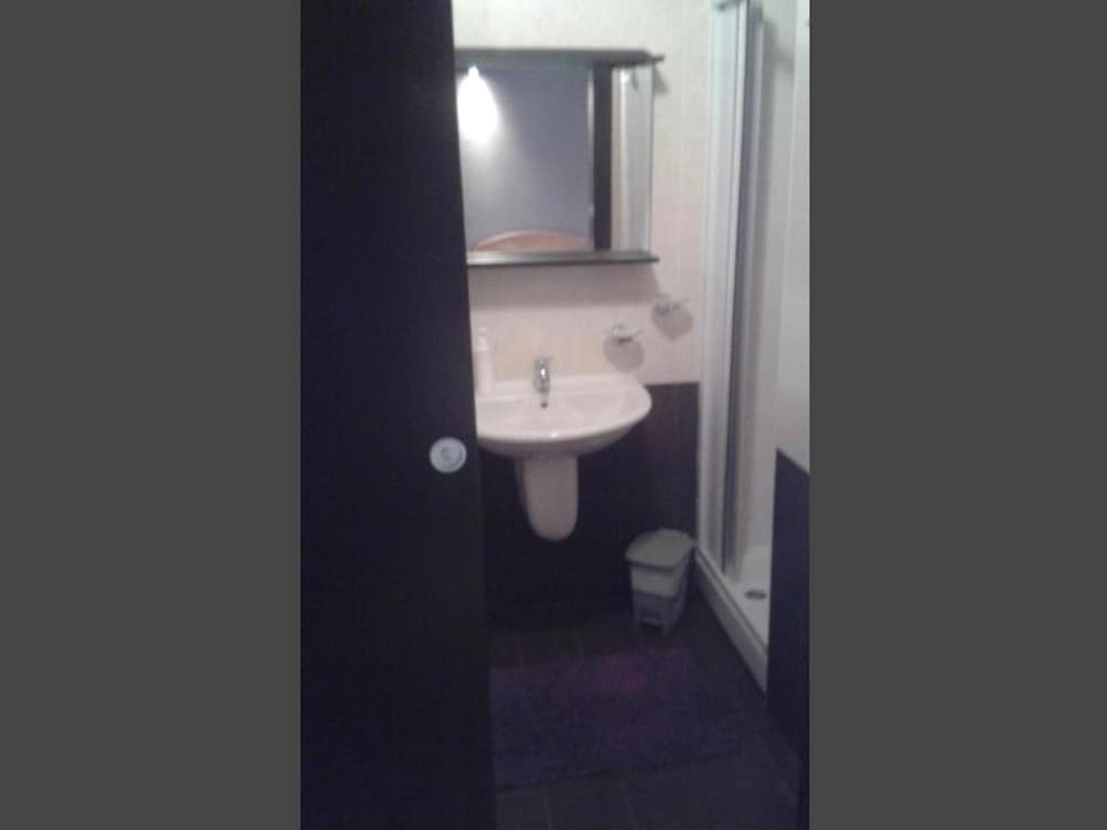 Фото B&b Antica Vittoria