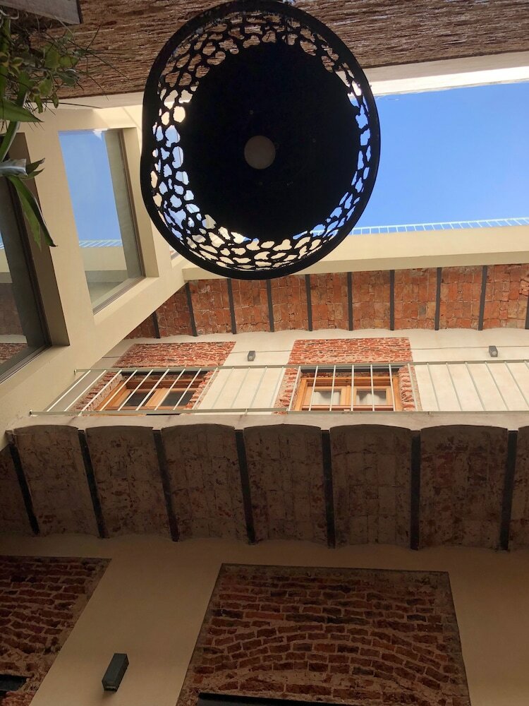 Фото Marcel de Buenos Aires