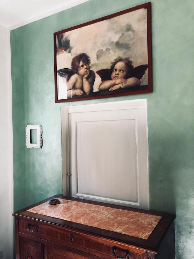 Фото Casa di Osio