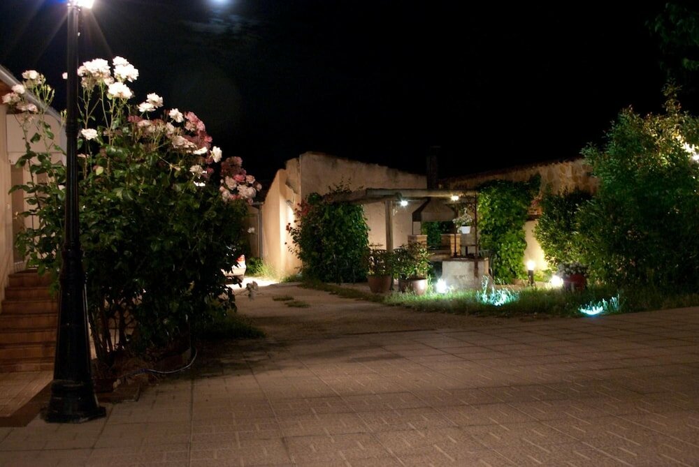 Фото Villa Don Juan II