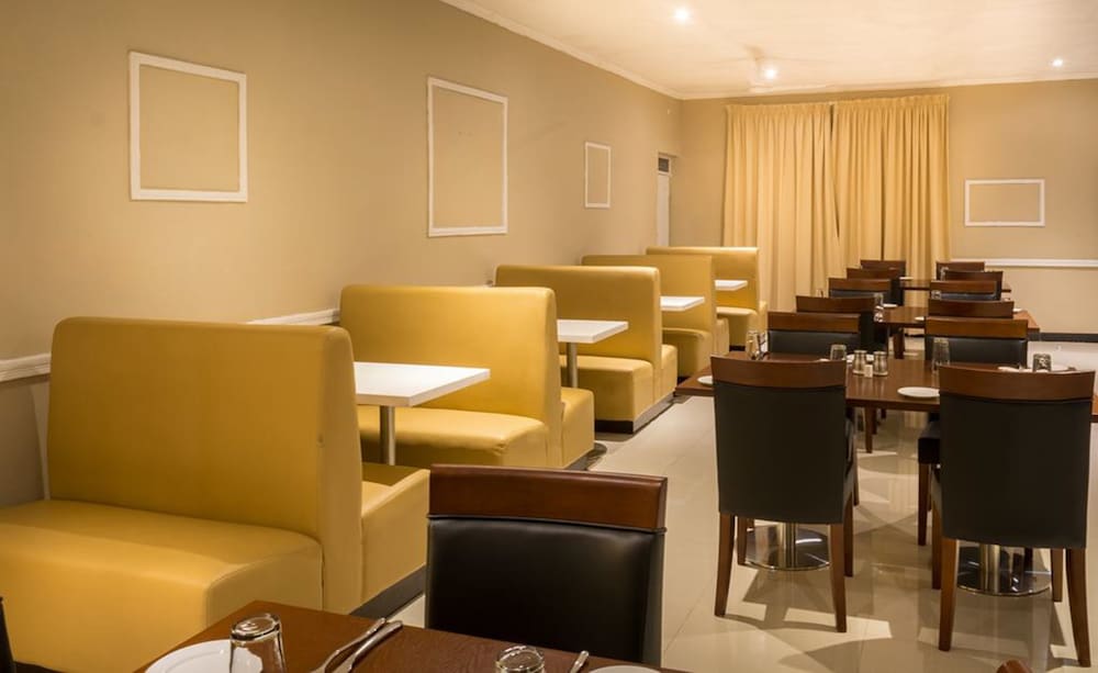 Фото Blue Waters by Serendib