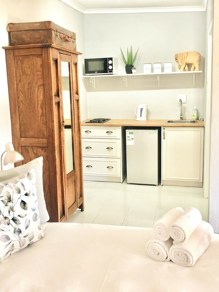 Фото River Front Estate