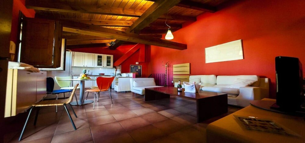 Фото Villa Don Juan II