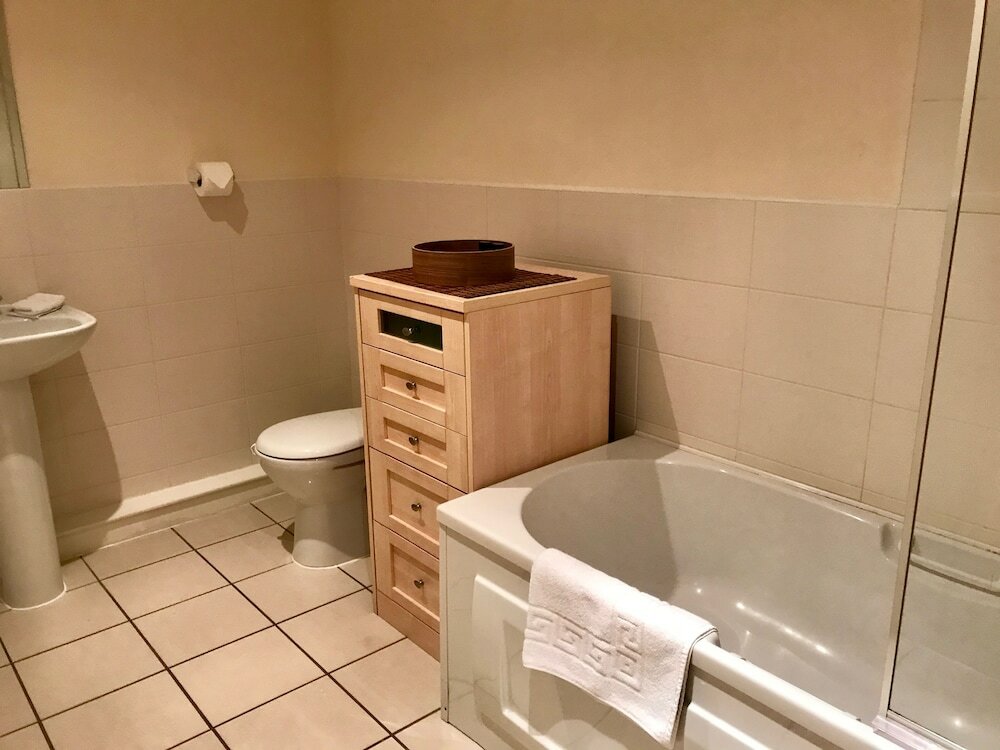 Фото River Heights