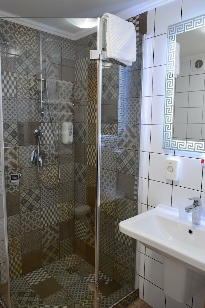 Фото Отельбург 17я линия