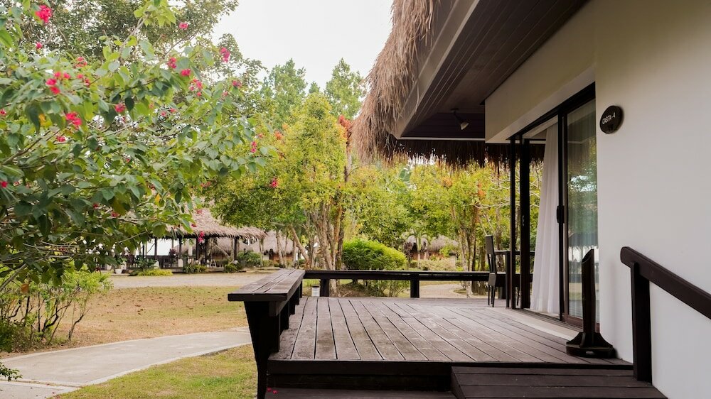 Фото Hijo Resorts Davao