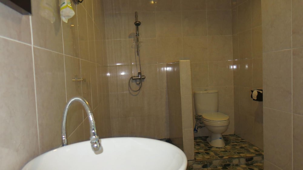 Фото Sea Hua Ha Ha - Hostel