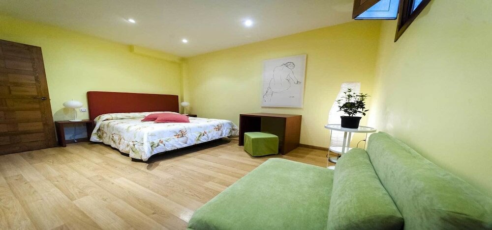 Фото Villa Don Juan II