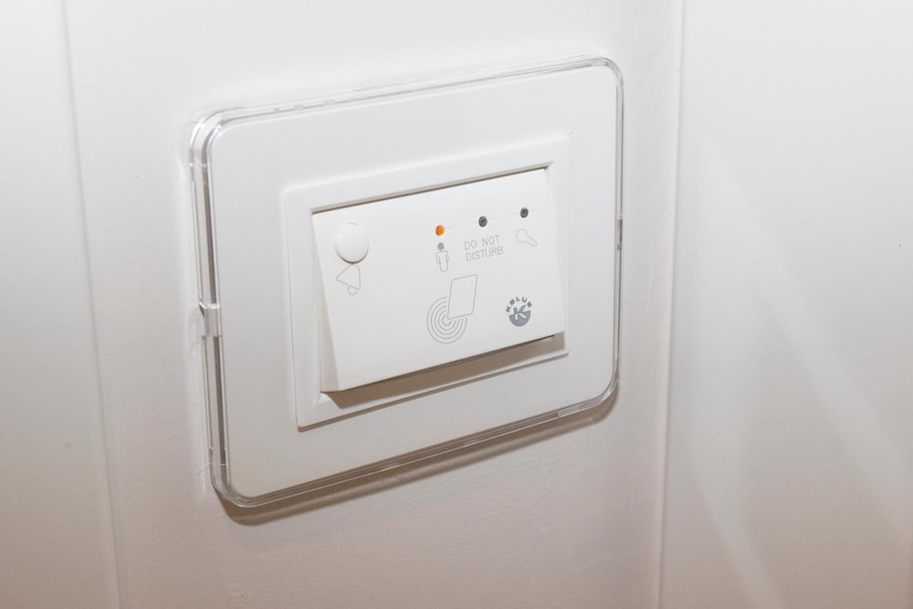 Фото Leonardo Da Vinci Guest House