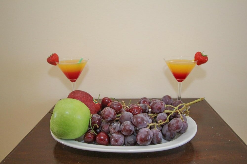 Фото Aphrodite Hotel