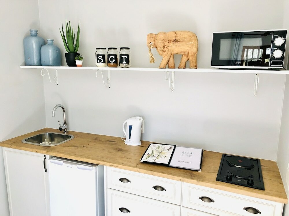 Фото River Front Estate